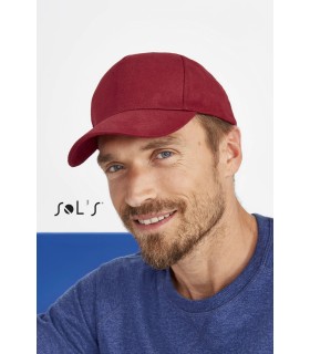 Casquette personnalisable - Printee shirt