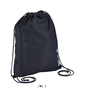 Sac personnalisable - Printee shirt