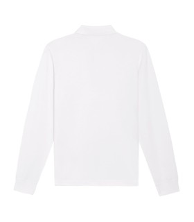 PREPSTER LONG SLEEVE