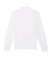 PREPSTER LONG SLEEVE