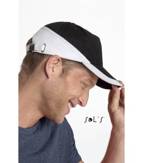 Casquette personnalisable - Printee shirt