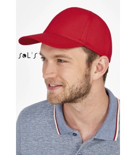 Casquette personnalisable - Printee shirt