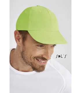 Casquette personnalisable - Printee shirt