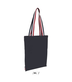 Sac personnalisable - Printee shirt