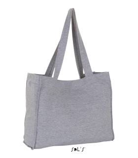 Sac personnalisable - Printee shirt