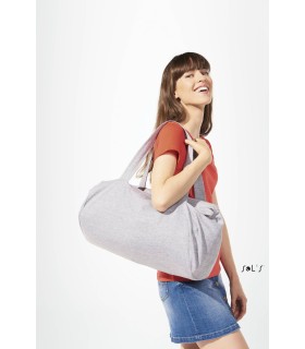 Sac personnalisable - Printee shirt