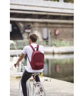 Sac personnalisable - Printee shirt