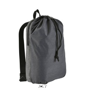 Sac personnalisable - Printee shirt