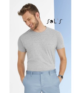 Pantalon personnalisable - Printee shirt