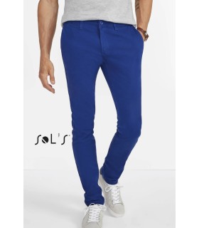 Pantalon personnalisable - Printee shirt