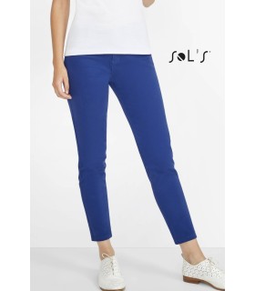 Pantalon personnalisable - Printee shirt