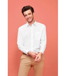 Chemise personnalisable - Printee shirt