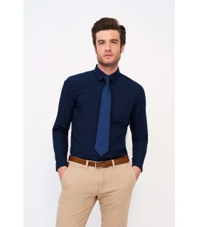 Chemise personnalisable - Printee shirt