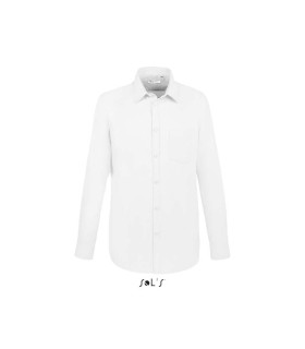 Chemise personnalisable - Printee shirt