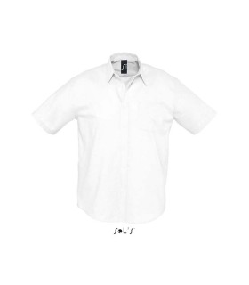 Chemise Homme personnalisable - Printee shirt