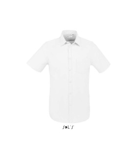 Chemise Homme Personnalisable - Printee shirt