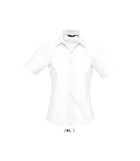 Chemise Femme personnalisable - Printee shirt