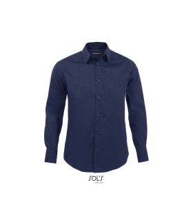 Chemise Homme personnalisable - Printee shirt