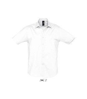 Chemise Homme Personnalisable - Printee shirt