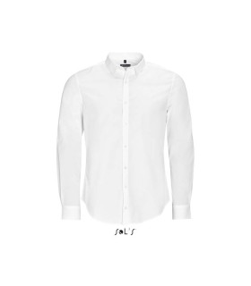 Chemise Homme personnalisable - Pintee shirt