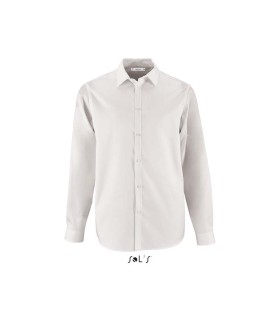 Chemise Homme personnalisable - Printee shirt