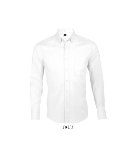 Chemise Homme Personnalisable - Printee shirt