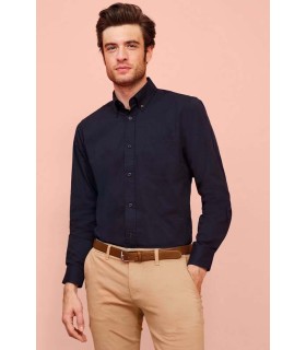 Chemise Homme Personnalisable - Printee shirt