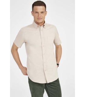 Chemise Homme Personnalisable - Printee shirt