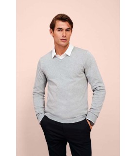 Pull Homme Personnalisable - Printee shirt