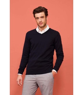 Pull Homme Personnalisable - Printee shirt