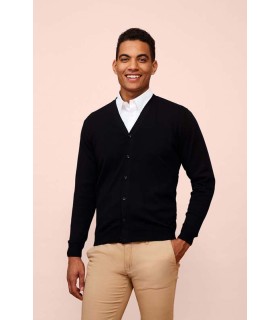 Gilet Homme Personnalisable - Printee shirt