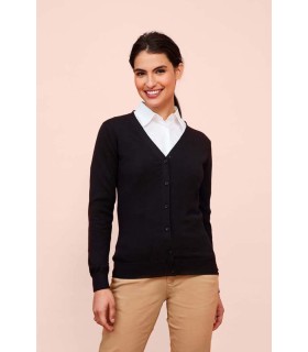 Gilet Femme Personnalisable - Printee shirt