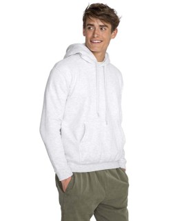 Sweat Shirt Unisexe Personnalisable - Printee shirt