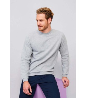 Sweat Shirt Homme Personnalisable - Printee Shirt