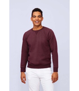 Sweat Shirt Homme personnalisable - Printee shirt