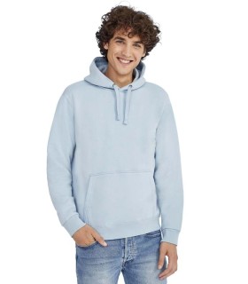 Sweat Shirt Homme Personnalisable - Printee shirt