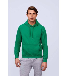 Sweat Shirt Unisexe Personnalisable - Pintee shirt