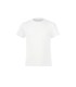 Tee-shirt Enfant personnalisable