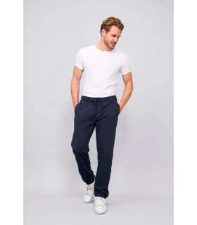 PANTALON DE JOGGING Personnalisable - Printee shirt