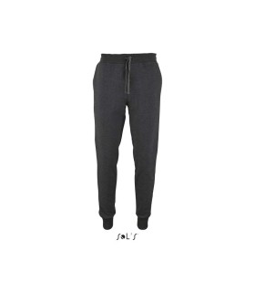 Pantalon Jogging Homme Personnalisable - Printee shirt