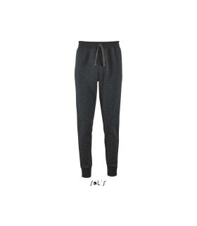 Pantalon Jogging Femme Personnalisable - Printee shirt