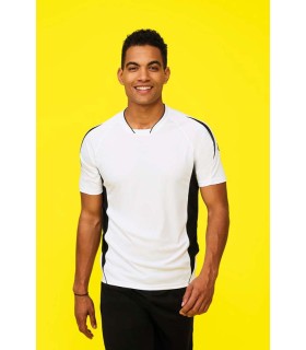 MAILLOT ADULTE Personnalisable - Printee shirt