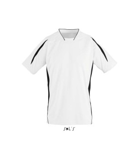 Maillot Enfant Personnalisable - Printee shirt