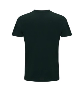 T-shirt unisexe personnalisable - Printee shirt