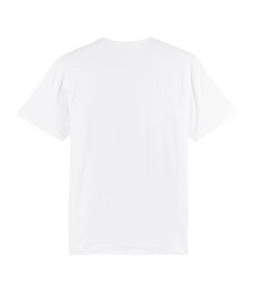 T-shirt Homme personnalisable - Printee shirt