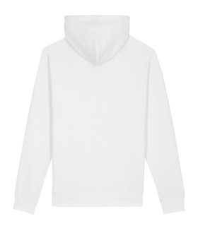 Sweat Shirt Unisexe personnalisable - Printee shirt