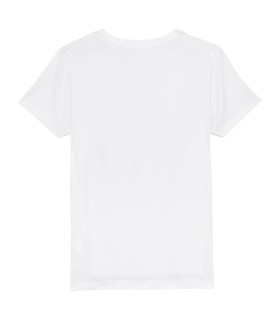 T-shirt enfant personnalisable - Printee shirt