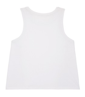 Débardeur Personnalisable - Printee shirt