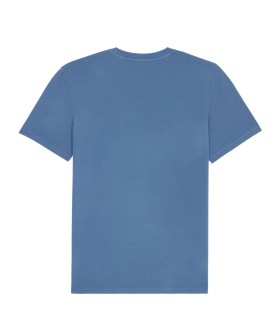 T-shirt personnalisable - Printee shirt