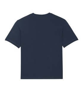 T-shirt personnalisable - Printee shirt